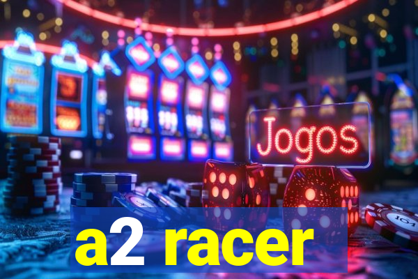 a2 racer - riscando o asfalto filme completo dublado download